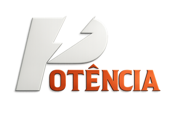 Potência - Treinamentos Industriais